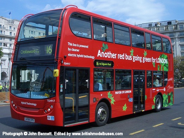 gallery-alexander-dennis-enviro-400